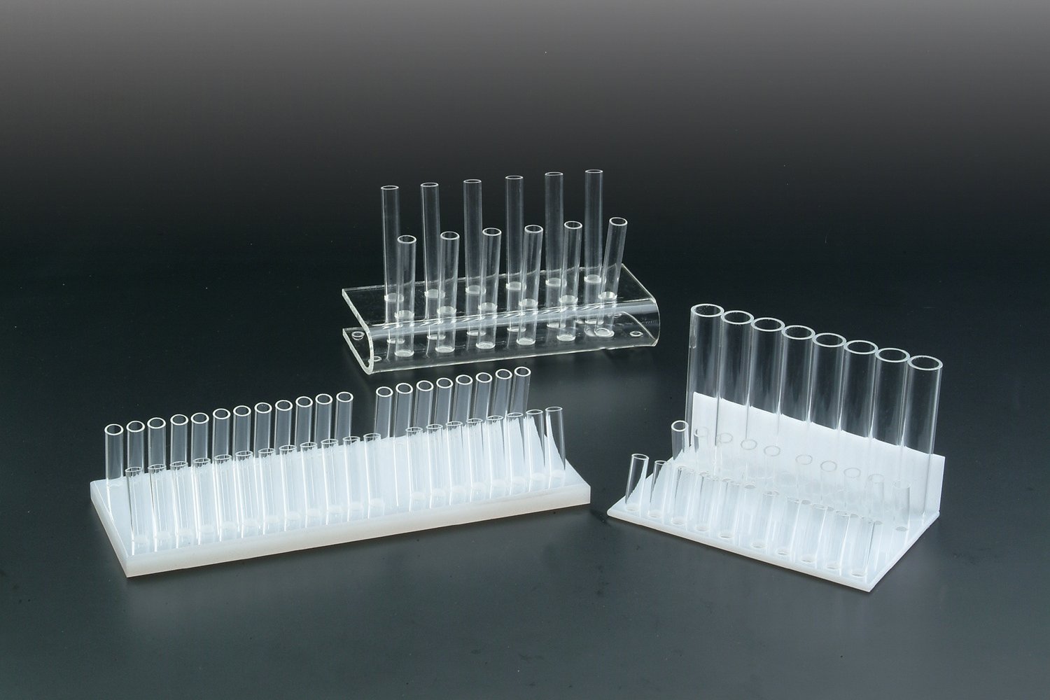 Plasdent ARCH WIRE HOLDER