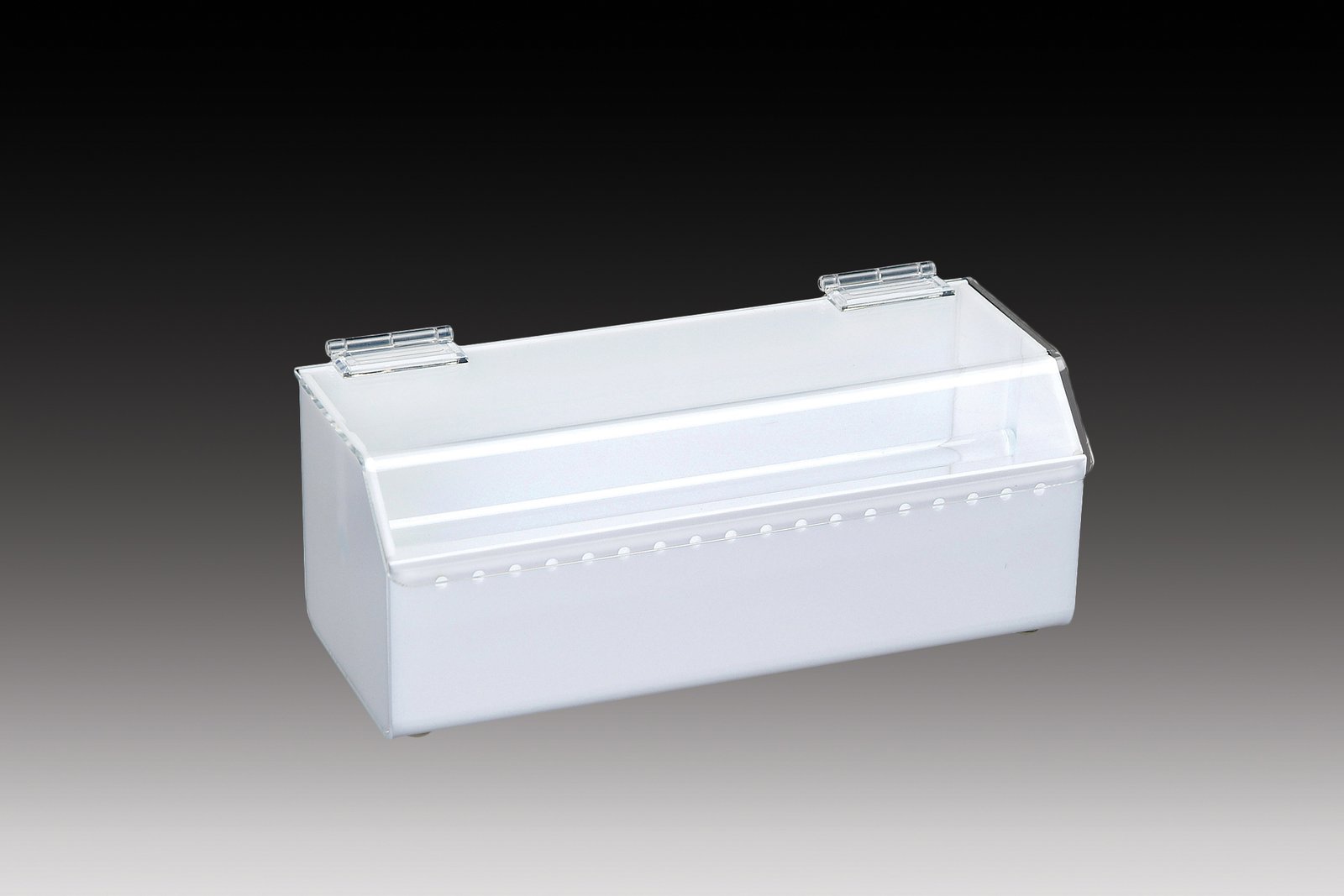 Plasdent CHAIN ELASTIC DISPENSER