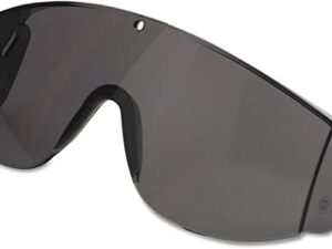 Plasdent ASTRO-SPEC 3000® REPLACEMENT LENS/Gray
