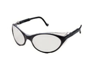 Plasdent BANDIT® REPLACEMENT LENS/Clear