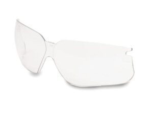Plasdent GENESIS™ REPLACEMTN LENS/Clear