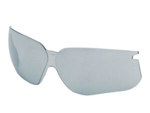 Plasdent GENESIS™ REPLACEMTN LENS/Gray