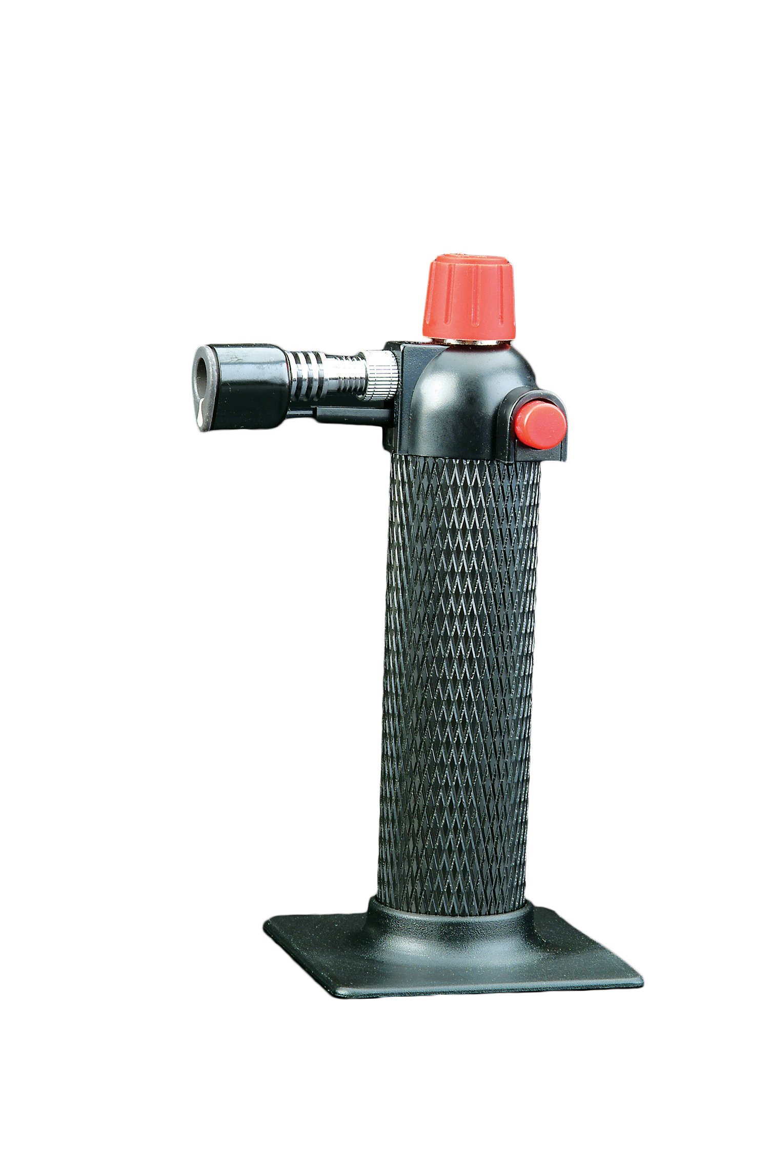 Plasdent PRO ELECTRONIC MICRO TORCH