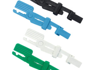 Plasdent SENSOR HOLDER - BLUE OCEAN