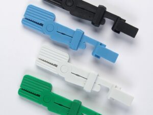 Film Holders