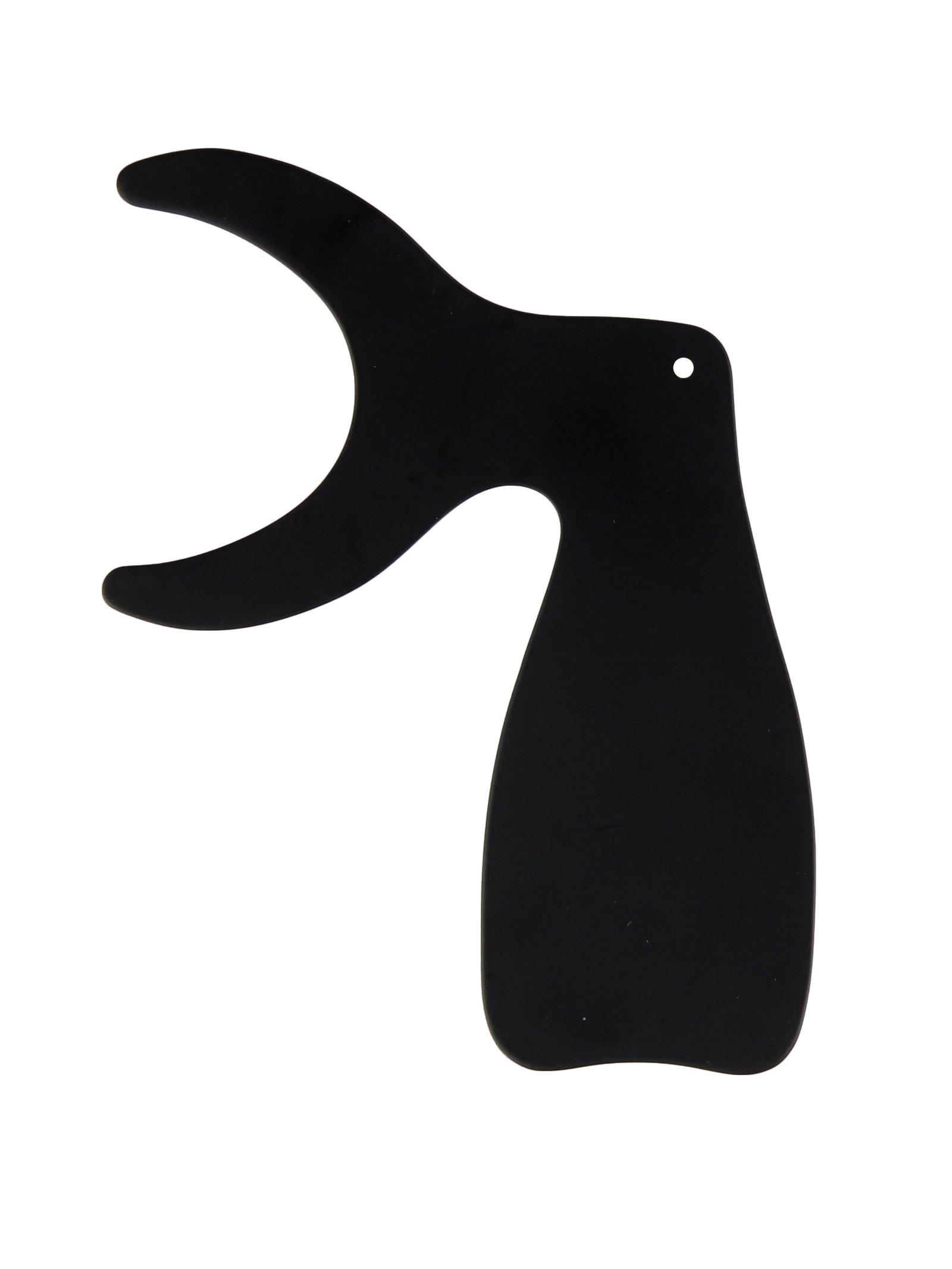 Plasdent Multi-Purpose Contrasters Occlusal/Palatal