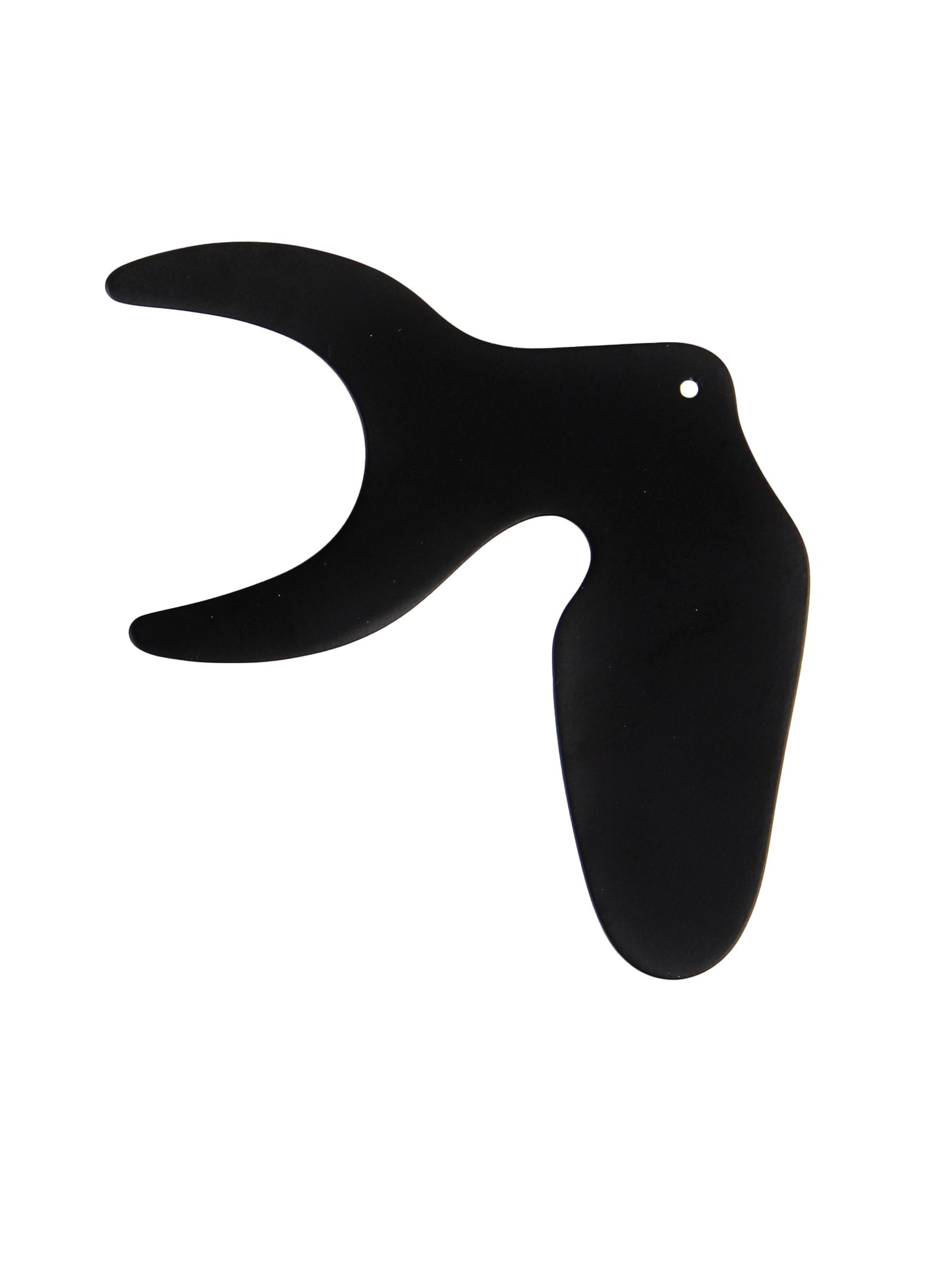 Plasdent Multi-Purpose Contrasters Occlusal/Buccal