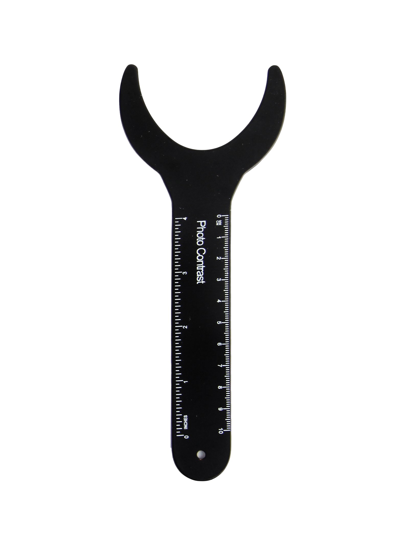 Plasdent Occlusal Contrasters