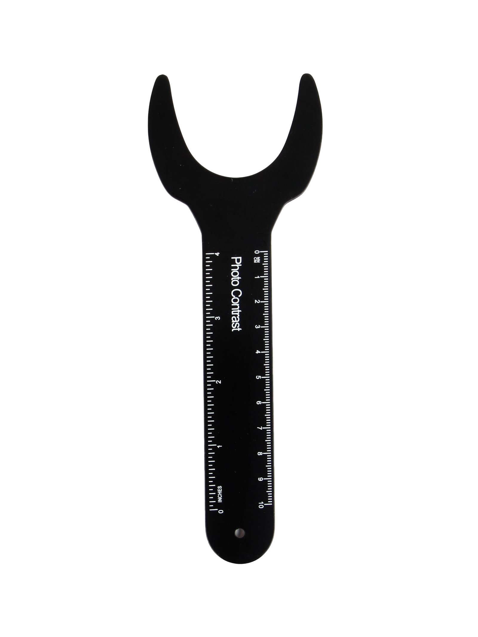 Plasdent Occlusal Contrasters