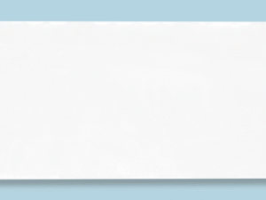 Plasdent Large Comfort Sensor Covers 2"W X 4 1/2" L, 500/Box