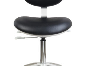 Plasdent CLASSICAL DOCTOR STOOL