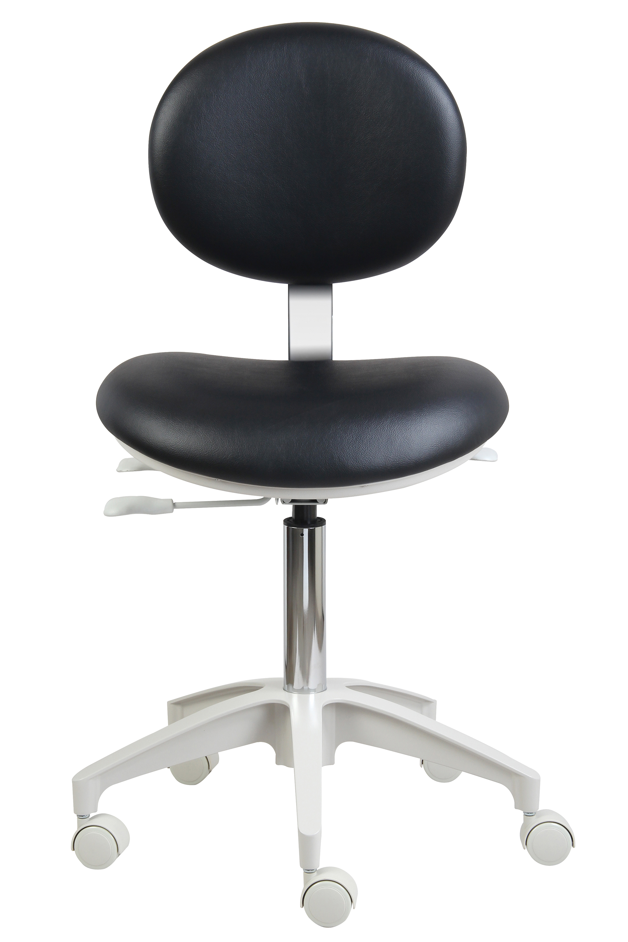 Plasdent CLASSICAL DOCTOR STOOL