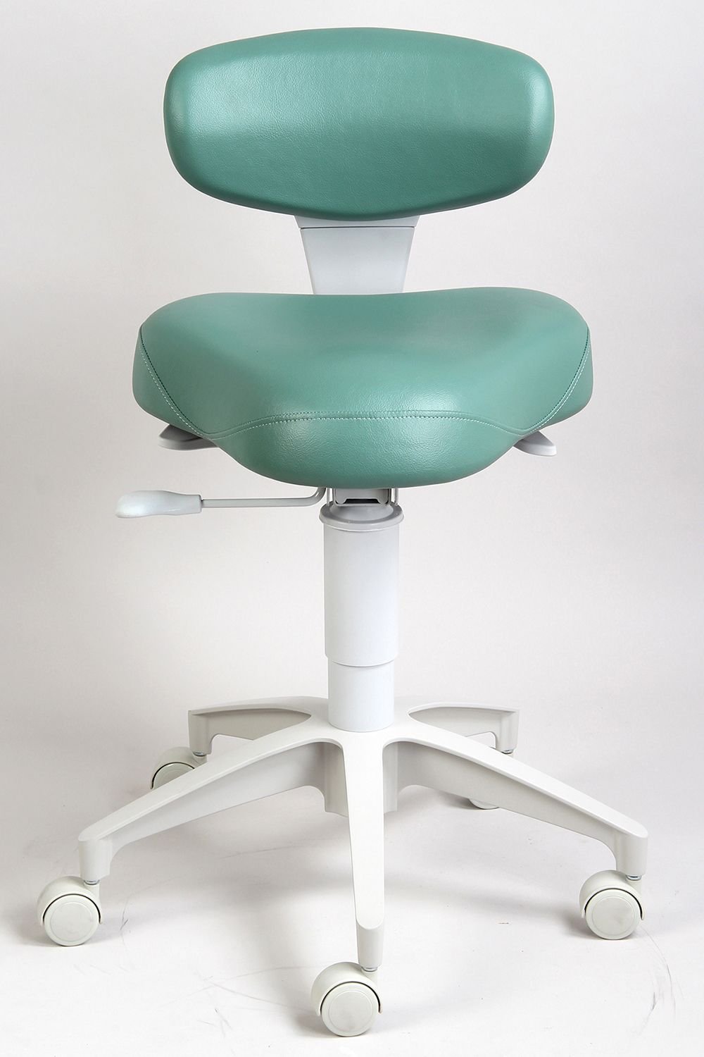 Plasdent TRIANGULAR DOCTOR STOOL