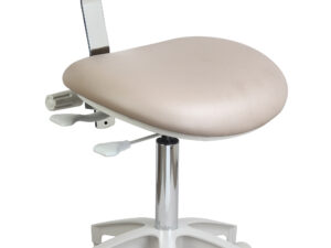 Plasdent PREMIUM DOCTOR STOOL