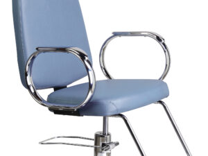 Exam & X-Ray Chair