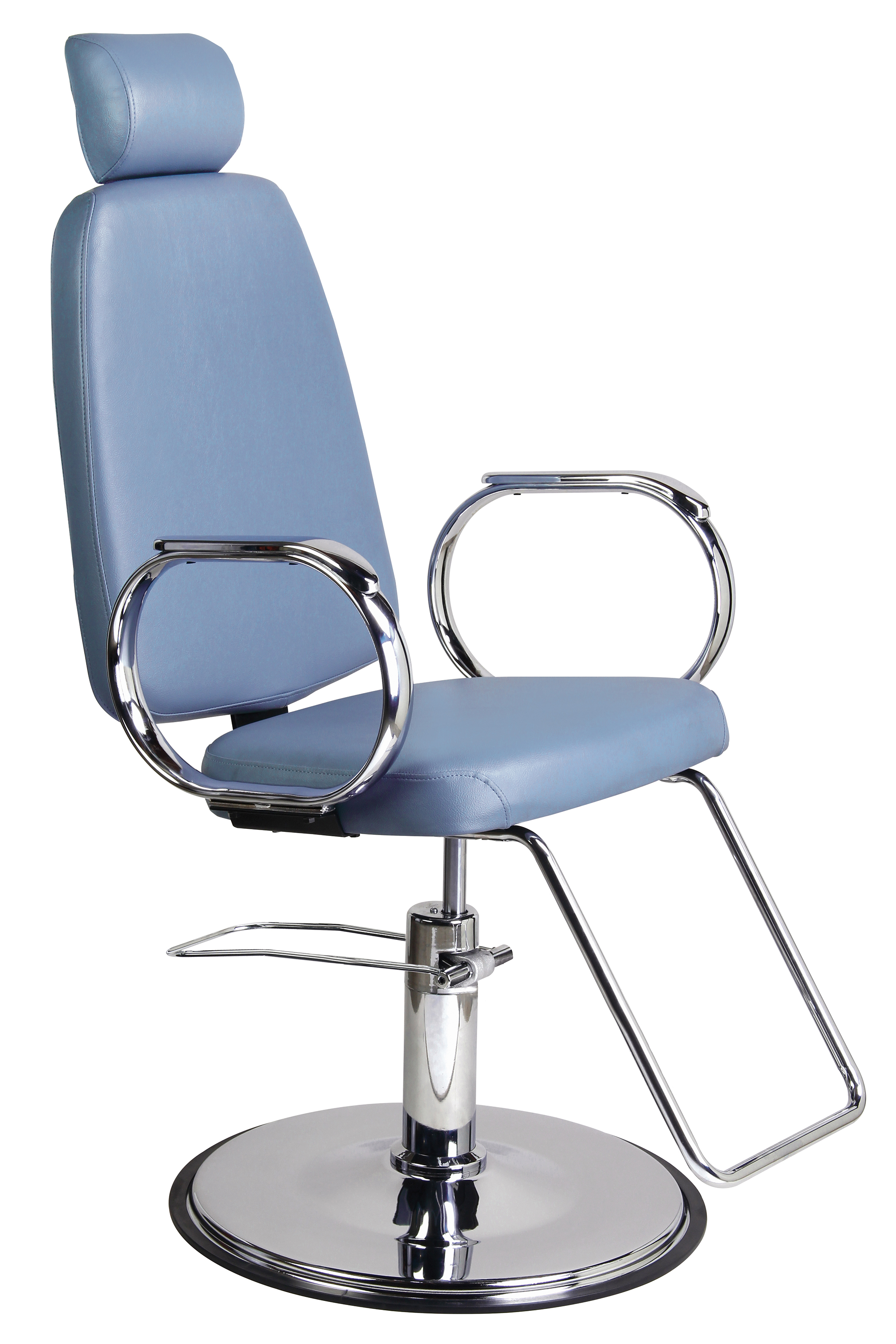Exam & X-Ray Chair