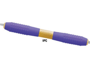 Premier Composite instruments - Slix™ - manipulation instrument IPC