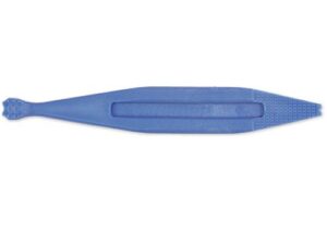  Premium Plus Autoclavable Fracture Detector (1pc)