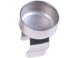  Premium Plus Stainless-Steel Prophy Ring (1 pc)