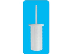  Premium Plus Disposable Evacuation Traps - Adec Type