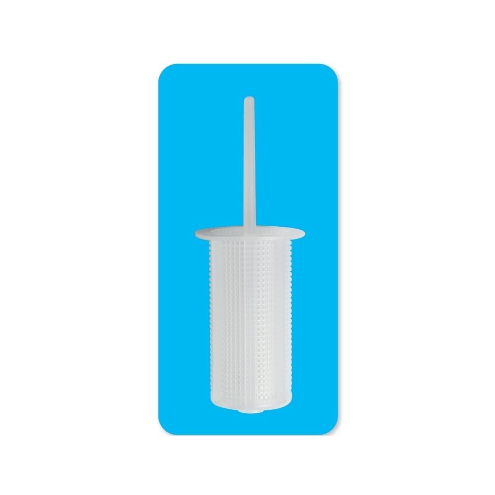 Premium Plus Disposable Evacuation Traps - Adec Type