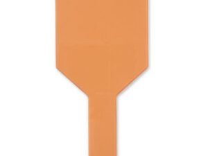  Premium Plus Acrylic Protective Light Hand Shield (1 pc)