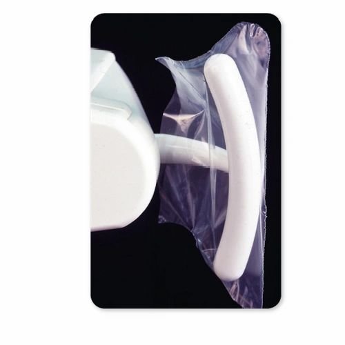 Premium Plus T-Style Light Handle Sleeves (500 pcs)