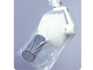  Premium Plus Disposable X-Ray Sleeves- Small
