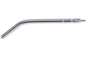  Premium Plus Autoclavable Metal Air-Water Syringe Tip ( 10 / pack )