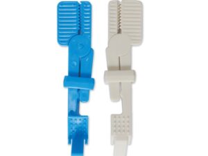  Premium Plus Autoclavable X-Ray Film Holder (1 pc)