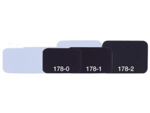  Premium Plus Disposable PSP Protective Paper Cover, Size 0