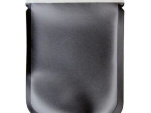  Premium Plus Disposable PSP Barrier Envelopes, Top Opening, Size 2, Bulk Pack