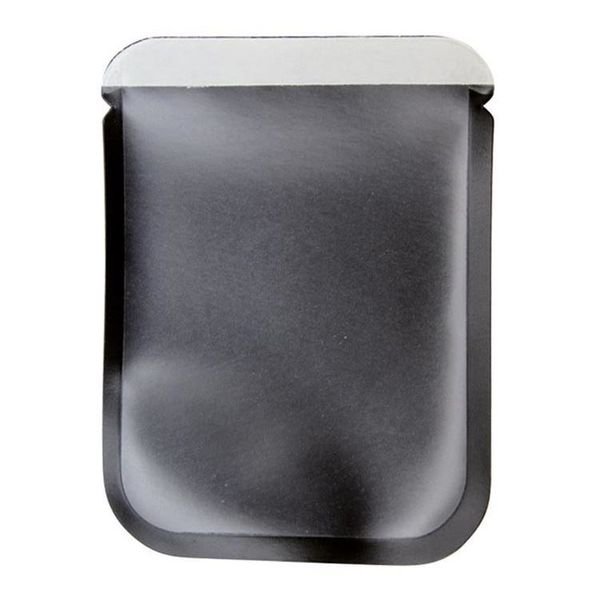 Premium Plus Disposable PSP Barrier Envelopes, Top Opening, Size 2, Bulk Pack