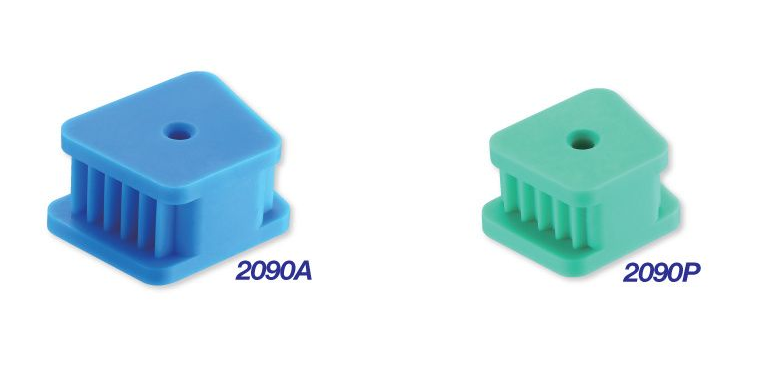 Premium Plus Mouth Props - Adult (1 pc)