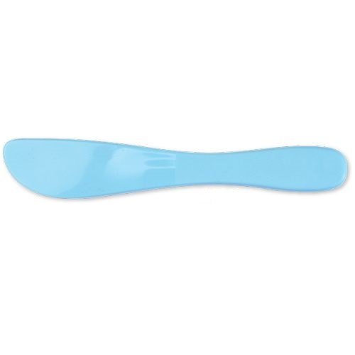 Premium Plus Autoclavable Alginate and Plaster Spatula - Regular