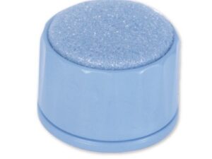  Premium Plus Round Autoclavable Endo Stand (1pc)