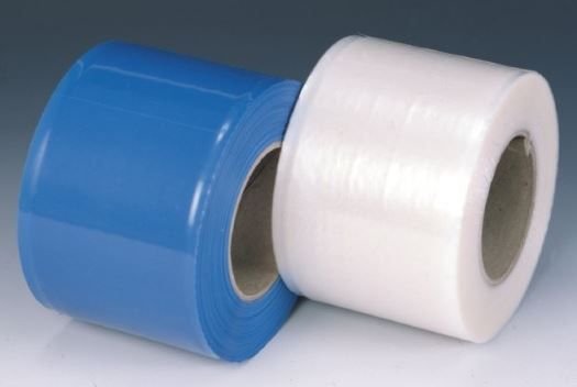 Premium Plus Barrier Film (1 roll) - Clear