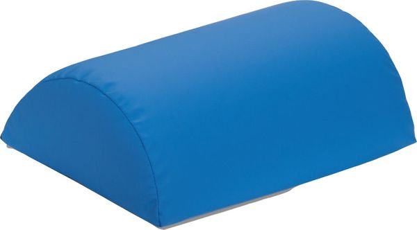 Premium Plus Patient Chair Backrest / Knee Support Cushion (1 pc)