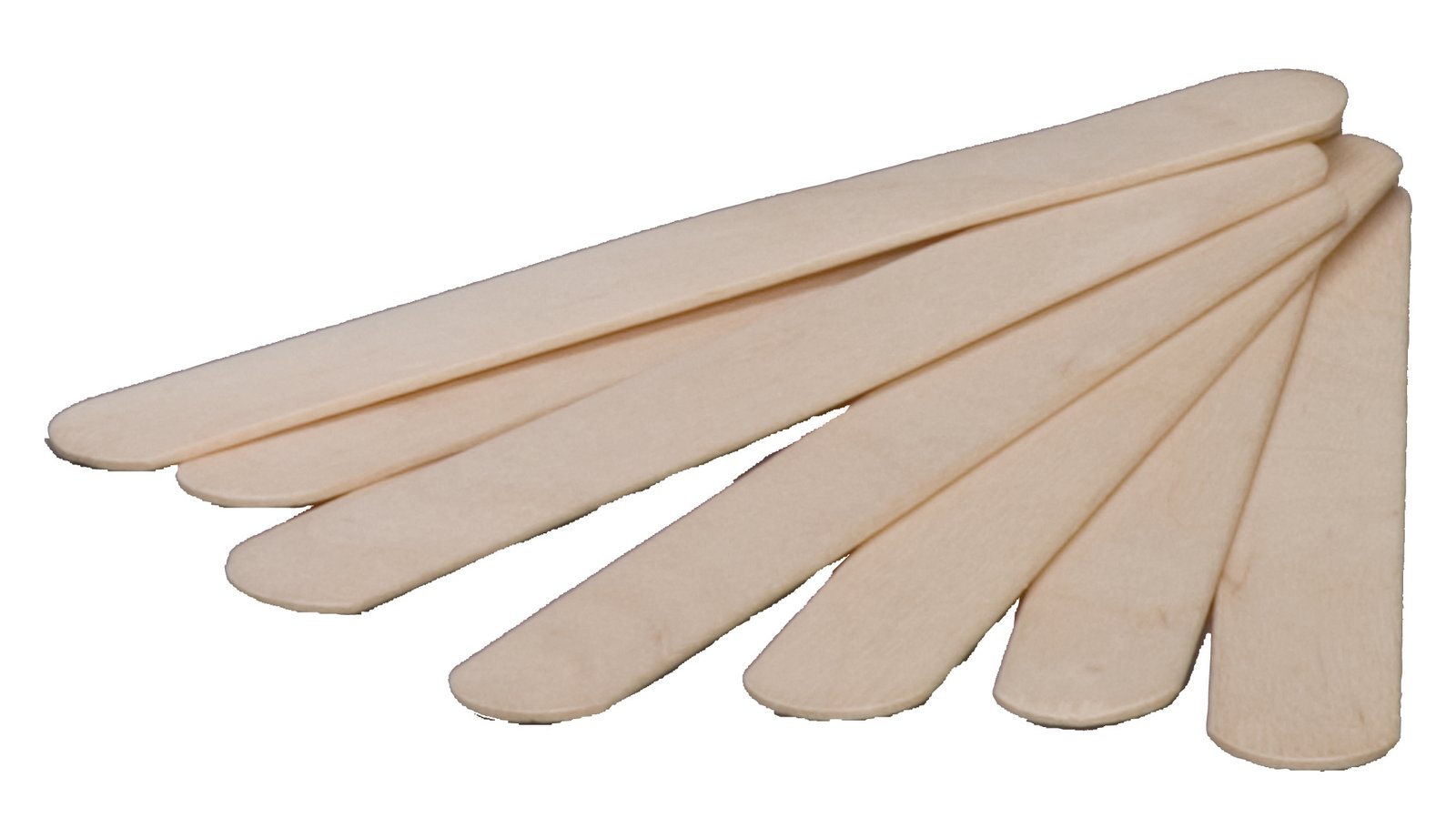 DEFEND Adult Tongue Depressors 500/box