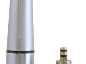 Defend High-Speed Handpiece Push-Button w/ Quick Connect ( Discontinued )