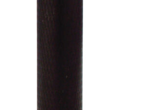 DEFEND Micro Torch Black