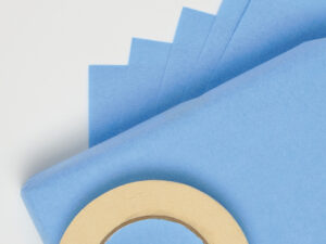 Wraps & Tapes