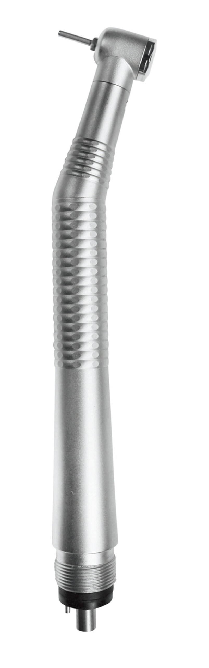 TMG Highspeed Classic