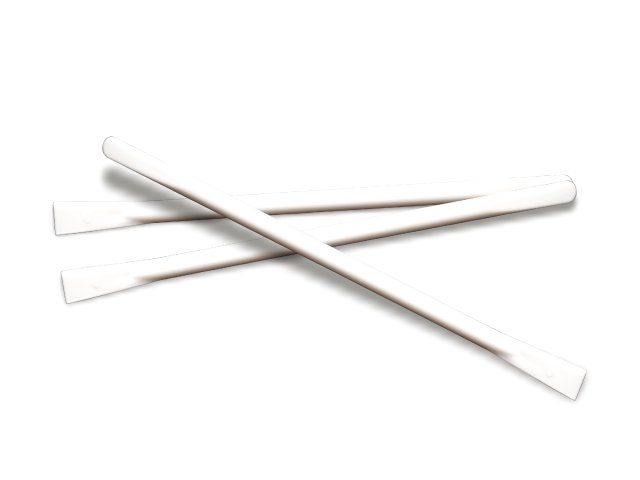 PacDent Mixing Sticks- 100 x Mixing sticks