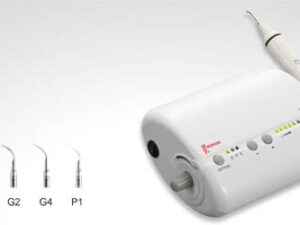 Woodpecker Ultrasonic Scaler UDS-A