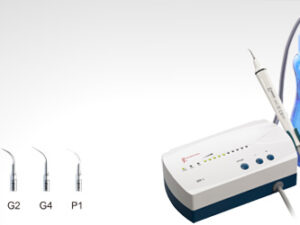 Woodpecker Ultrasonic Scaler UDS-L