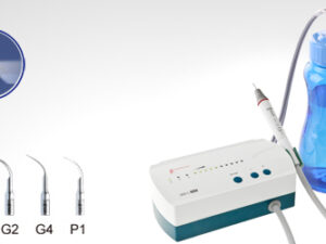 Woodpecker Ultrasonic Scaler UDS-L LED