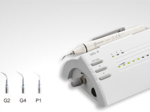 Woodpecker Ultrasonic Scaler UDS-P