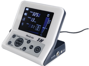 Endo Motor and APEX Locator Combined