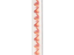 MIXPAC Genuine Mixing Tips Yellow/Orange, 15/pk